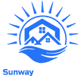 logo-img