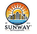 logo-img